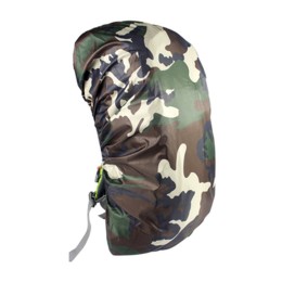 SCB008  Rainproof cover  outdoor backpack  backpack  mountaineering bag  primary school pull rod schoolbag  waterproof cover  cycling dust and mud bag   35L 45L 60L 70L 80L SCB008  Rainproof cover  outdoor backpack  backpack  mountaineering bag  primary school pull rod schoolbag  waterproof cover  cycling dust and mud bag   35L 45L 60L 70L 80L